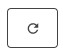 Figma Refresh button